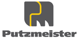 Putzmeister Holding GmbH