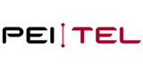 PEI TEL Communications GmbH