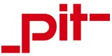 pit-cup GmbH