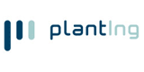 Logo plantIng GmbH