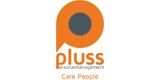 pluss Personalmanagement GmbH – Care People