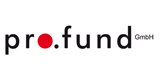 pro.fund GmbH