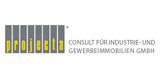 projecta Consult für Industrie- und Gewerbeimmobilien GmbH
