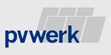 pvwerk GmbH