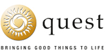 Logo Quest AG