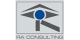 RA CONSULTING GmbH