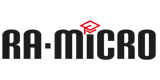 RA-MICRO Software AG
