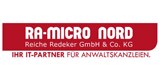 RA-MICRO Nord Reiche Redeker GmbH & Co. KG