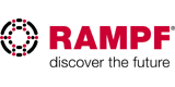 RAMPF Holding GmbH & Co. KG