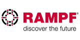 RAMPF Tooling Solutions GmbH & Co. KG