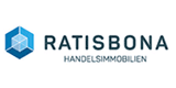 Ratisbona Holding GmbH & Co. KG