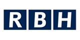 Logo RBH Logistics GmbH