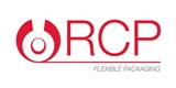 RCP Ranstadt GmbH