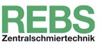 REBS Zentralschmiertechnik GmbH