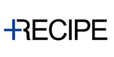 Logo RECIPE Chemicals + Instruments GmbH