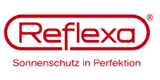 Logo REFLEXA-WERKE Albrecht GmbH