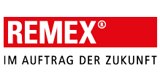 REMEX SüdWest GmbH