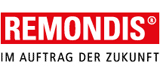 Logo REMONDIS GmbH & Co. KG Region Nord