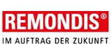 Logo REMONDIS Trade and Sales GmbH