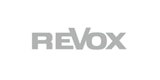 Revox Deutschland GmbH