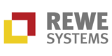 REWE Systems