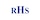 RHS Rohstoff Handel GmbH Stuttgart