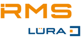 Logo RMS GmbH