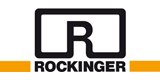 ROCKINGER Agriculture GmbH