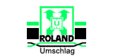 ROLAND Umschlagsgesellschaft für kombinierten Güterverkehr mbH & Co. KG