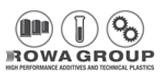 ROWA GROUP Holding GmbH