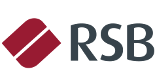 RSB Retail+Service Bank GmbH