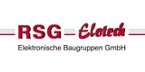 RSG Elotech Elektronische Baugruppen GmbH