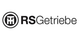 Logo RSGetriebe GmbH