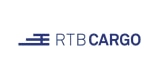 RTB CARGO GmbH