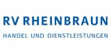 Logo RV Rheinbraun Handel und Dienstleistungen GmbH