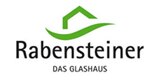 Rabensteiner GmbH