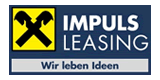Raiffeisen-IMPULS Finance & Lease GmbH