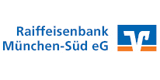 Raiffeisenbank München-Süd eG