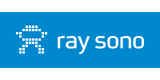 Logo Ray Sono AG