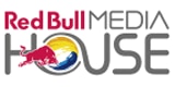 Red Bull Media House GmbH