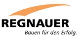 Logo Regnauer Fertigbau GmbH & Co. KG