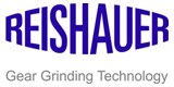 Logo Reishauer GmbH   