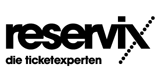 Reservix GmbH