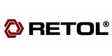 Logo RETOL GmbH