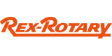 Rex-Rotary Vertriebsgesellschaft mbH