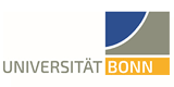 Logo des Unternehmens