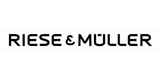 Riese & Müller GmbH