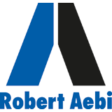 Robert Aebi Landtechnik GmbH