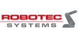 Logo Robotec-Systems GmbH