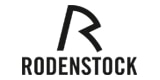 Rodenstock GmbH